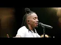 Joe L Barnes - Good Shepherd (Music Video)