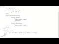 How to magnify IMAGE when mouse hovering in HTML