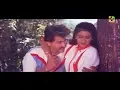 Download Lagu பாராமல் பார்த்த நெஞ்சம் HQ | Paaramal Paartha Nenjam Songs | Ilayaraja Hits | Mano \u0026 Chithra Songs