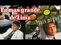 Download Lagu LA TIENDA MAS GRANDE Y ANTIGUA DE DISCOS DE VINILO DE LIMA