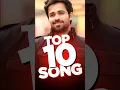 Lagu Top 10 Emraan Hashmi Old Hit Songs | Bollywood Evergreen Love Songs