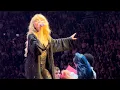 Download Lagu Sabrina Carpenter - That Don’t Impress Me Much (Shania Twain Cover)(Toronto 2024)