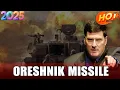 Download Lagu Russia’s NEW Missile SHATTERS NATO's Defenses! Scott Ritter _ Larry Johnson