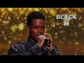 Download Lagu Black M. Ainsi valse la vie