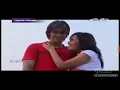 Lagu ftv scene afdhal dan imel 😍😍