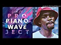 Download Lagu 06. Abosisi Bendawo (feat. Brian da Voc) - Semi Tee(Piano Wave Project)
