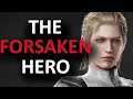 The Boss How MGS3 Crafted an Iconic Anti-Villain