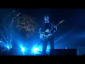 Download Lagu Bertrand Cantat - L’homme pressé - Stereolux Nantes - le 4 juin 2018