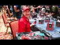 Las Vegas Open 2026 Dates Ticket Launch Info