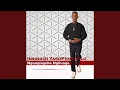 Download Lagu Luyazenzela