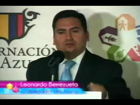 Planes de contingencia para la seguridad durante las fiestas