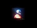 Muddy Monk - En Lea (Karaoke)