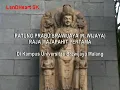 Lonceng - Elvy Sukaesih