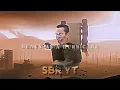 Skillet The Resistance AMV - Edit (Old AMV)