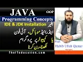 Java Tutorials for beginners How to write JAVA Program Online Compile JAVA Run JAVA on Mobile