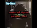 Download Lagu story wa eizy - proses | #shorts