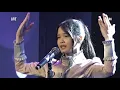 JKT48 - Temodemo no Namida (Oline, Ribka) Pajama Drive 16 Juni