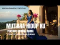 Lagu Mutiara Hidupku – Rhoma Irama | Cover Versi Abiyan Dangdut official| Dangdut Romantis Menyentuh Hati