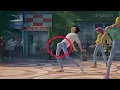 Download Lagu Top 10 Mistakes in K-Pop Demon Hunters You Probably Missed