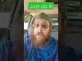 Halifax County Virginia courthouse corruption