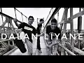 Download Lagu Dalan liyane versi Arab Terbaru