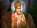 Download Lagu ll Children of Dashrath 🙏 ll #sanatan 🕉