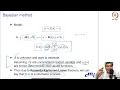 Gaussian Process Regression