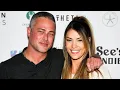 New Update Taylor Kinney s wedding ring in new photo raises marriage rumors