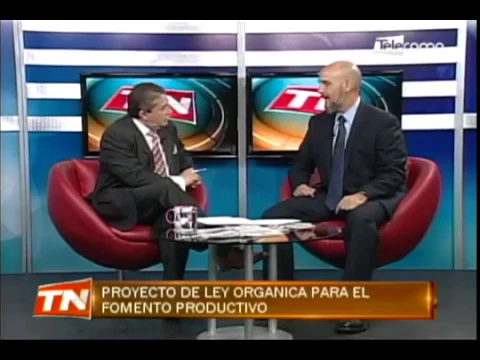 Juan Carlos Díaz Granados 