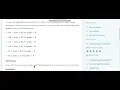 Conditional Statements If-Else Hacker Rank