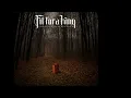 Fit For A King - Warpath