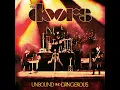 Break On Through (to the Other Side) [Live, 1970] [2026 Mix]
