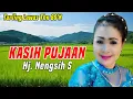 Lagu TARLING LAWAS CIREBONAN SERIBU KENANGAN | KASIH PUJAAN - Hj. NENGSIH S