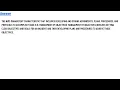 Which NIMS Management Characteristic includes developing and issuing assignments