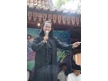 Download Lagu SYAIR ROH SUFISTIC  \u0026 ISTIGFAR _ gusimm