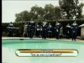 Cañaveral No te voy a perdonar
