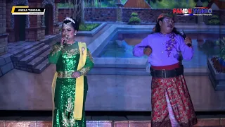 Download CINTA BAYANGAN - ANEKA TUNGGAL LIVE KEDUNG KILAYU - PANDU STUDIO MP3