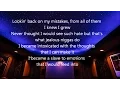 Download Lagu Jarell Perry f./ Locksmith \