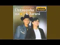 Download Lagu Ela Chora Chora