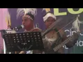 Download Lagu BAR ABIP BAND Live Lanny Jaya