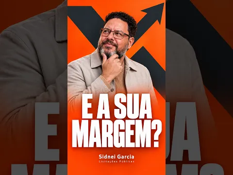 Sua margem entra na disputa?