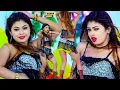 Lagu #Video - #Pawan Singh - राजाजी के दिलवा | #Shivani Singh | Rajaji Ke Dilwa | New Bhojpuri Song 2025