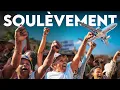 Download Lagu LE PRÉSIDENT FUIT, la population se révolte : la situation à Madagascar historique 