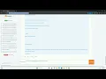 install configure chromedriver with python selenium 2024