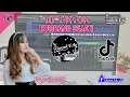 Download Lagu DJ TIKTOK || KUMBANG SEJATI || Ina Queen || lagu dayak