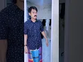 Download Lagu KETIKA LAGI BERANTEM DIRUMAH MERTUA #rianzonk #comedy #prank