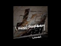 Locash - I Know Somebody [NEW SINGLE 2016]