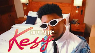 kesy zah le nouveaut video officiel 2024 2025