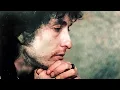 The moment that saved Bob Dylan s career