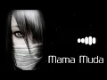 Viral Renton suka body mama muda DJ viral (TikTok Viral 2020-2023) #nocopyright #A4netromusic
